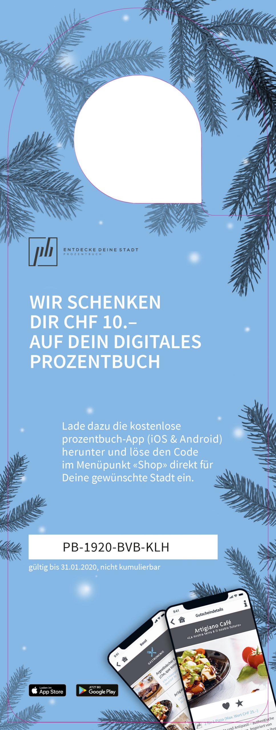 1920_hangtag_öv_BS_BVB_2_weih