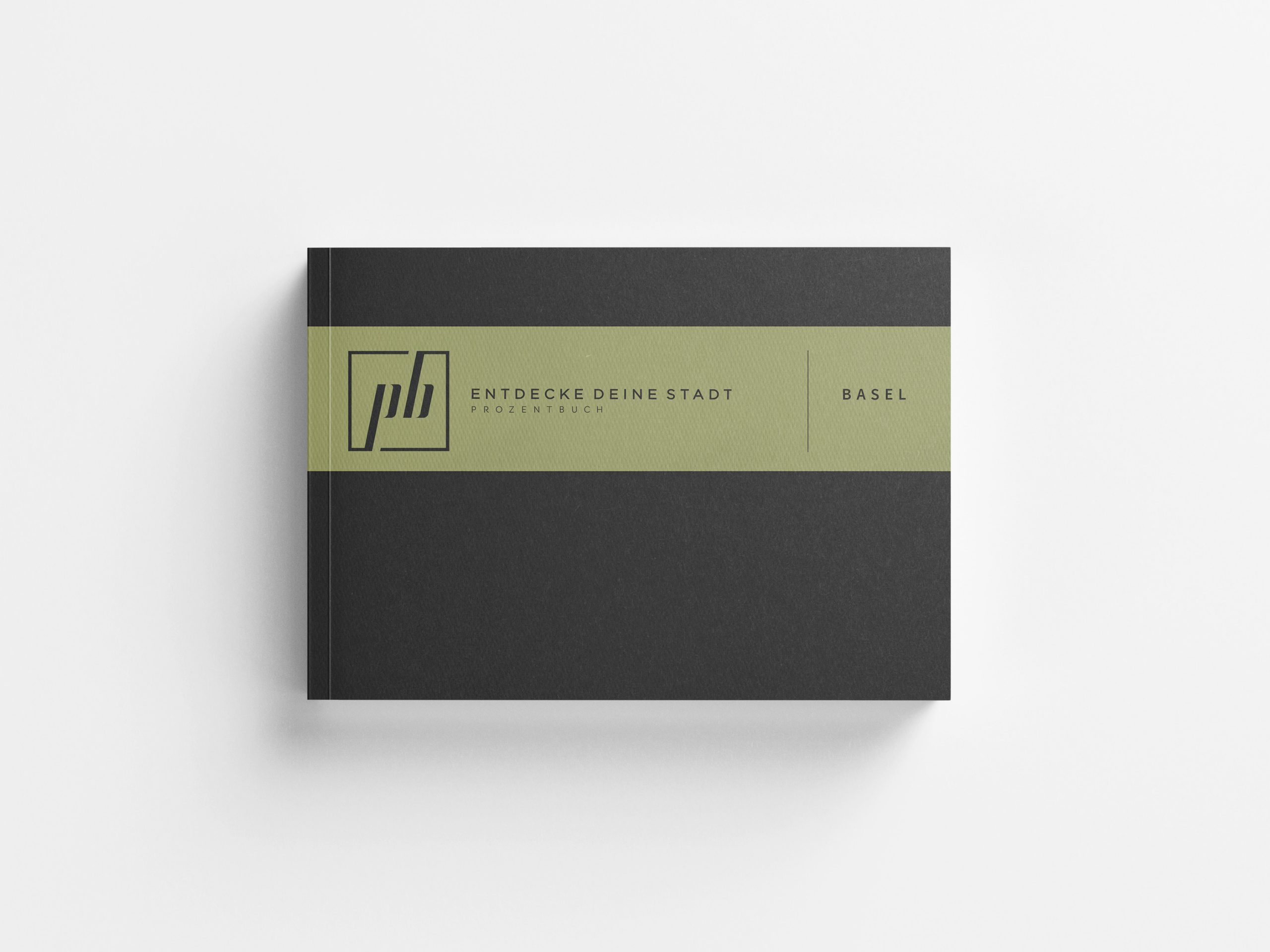 Free_Book_Mockup_BS_frontal