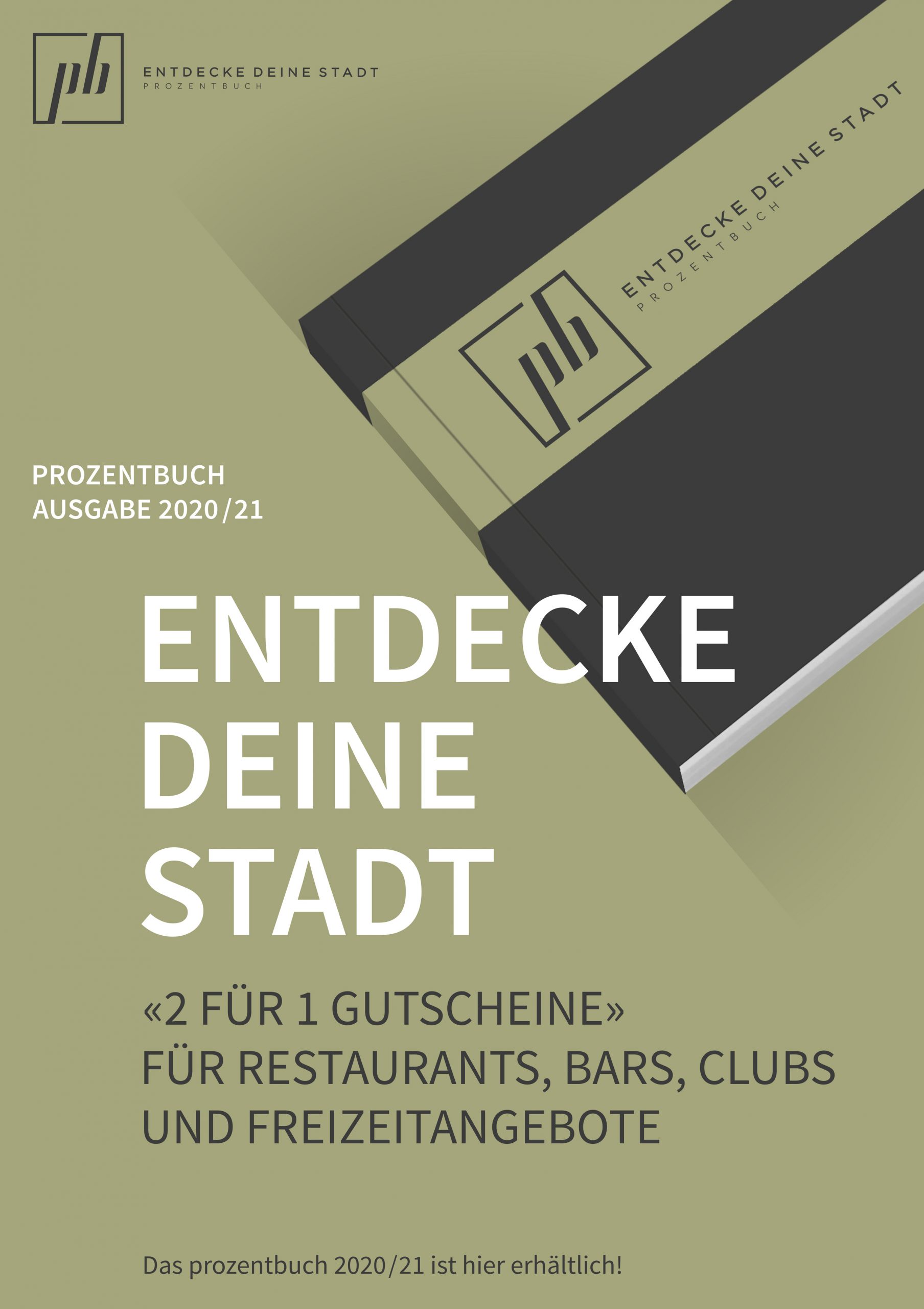 pb202021_Plakate_A1_DRUCK