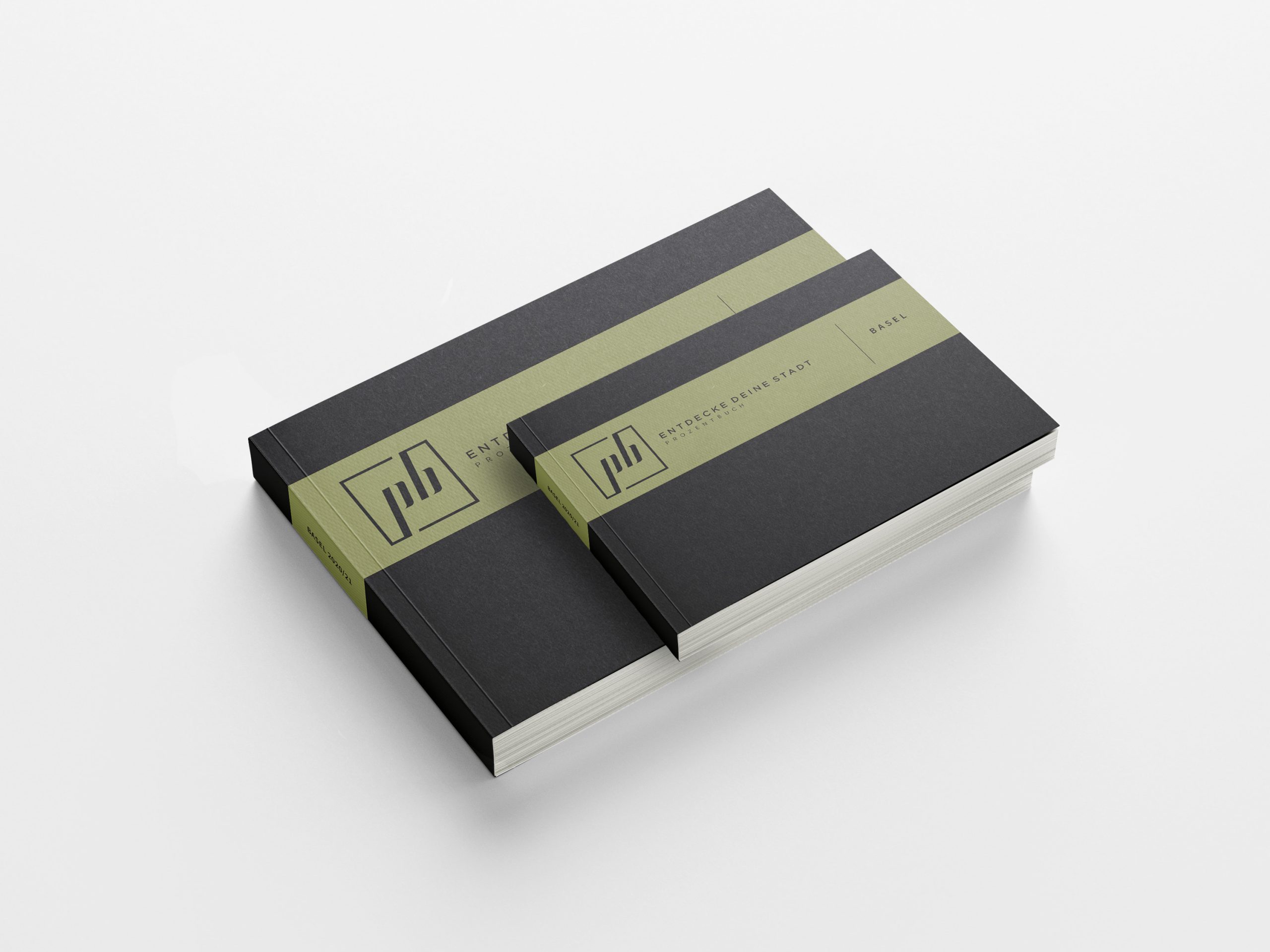 pb_202021_3D_BS_po_pr