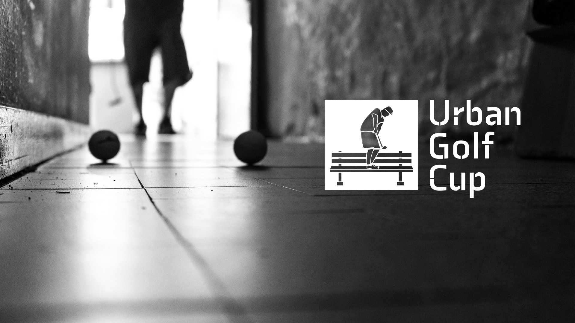 Urban-Golfcup_2