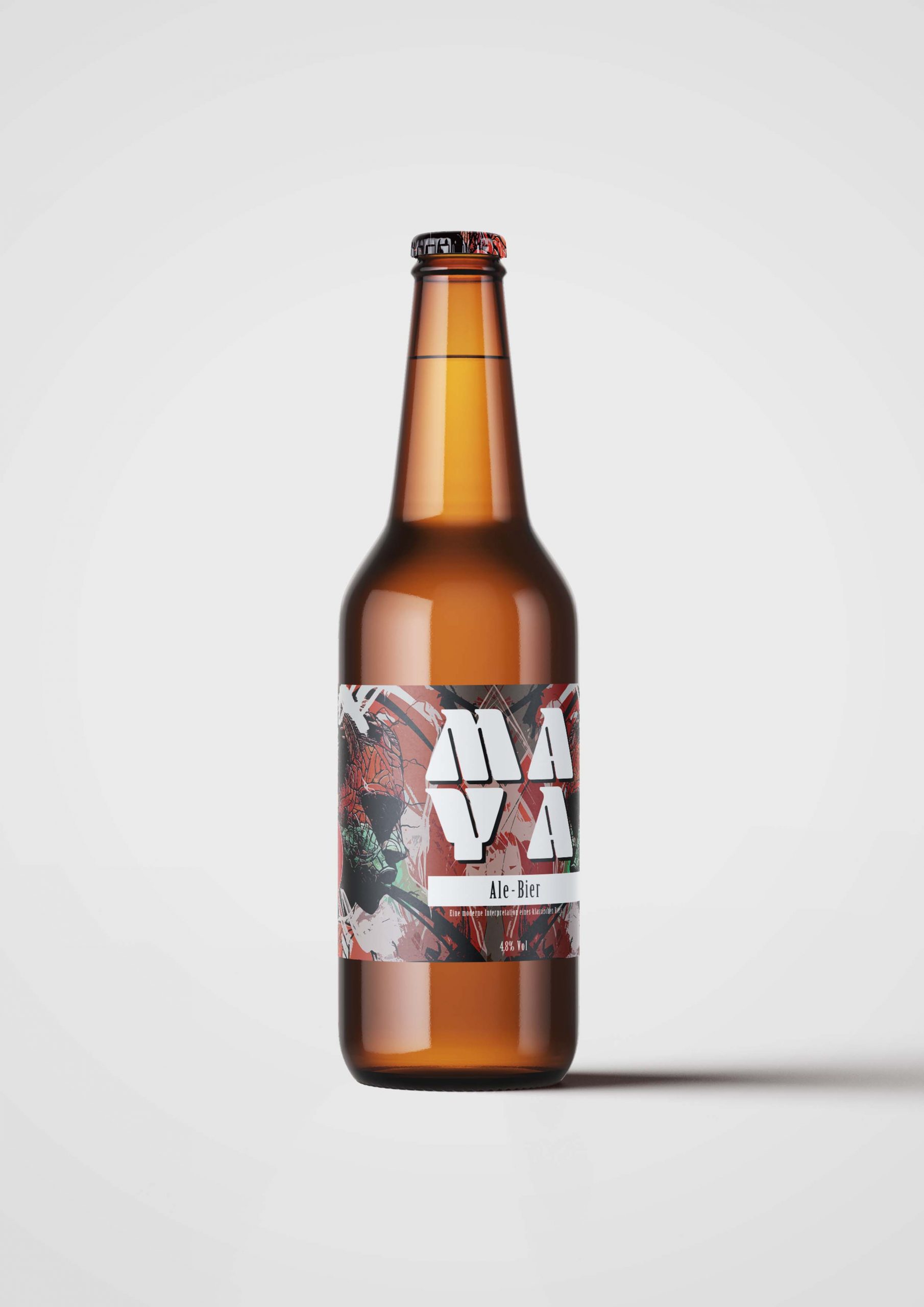 Free_Ale-Beer_Bottle_Mockup_1