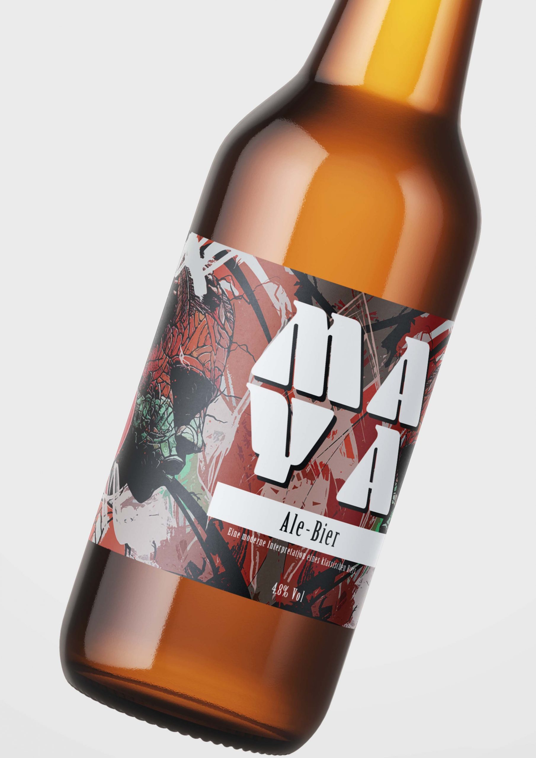 Free_Ale-Beer_Bottle_Mockup_3