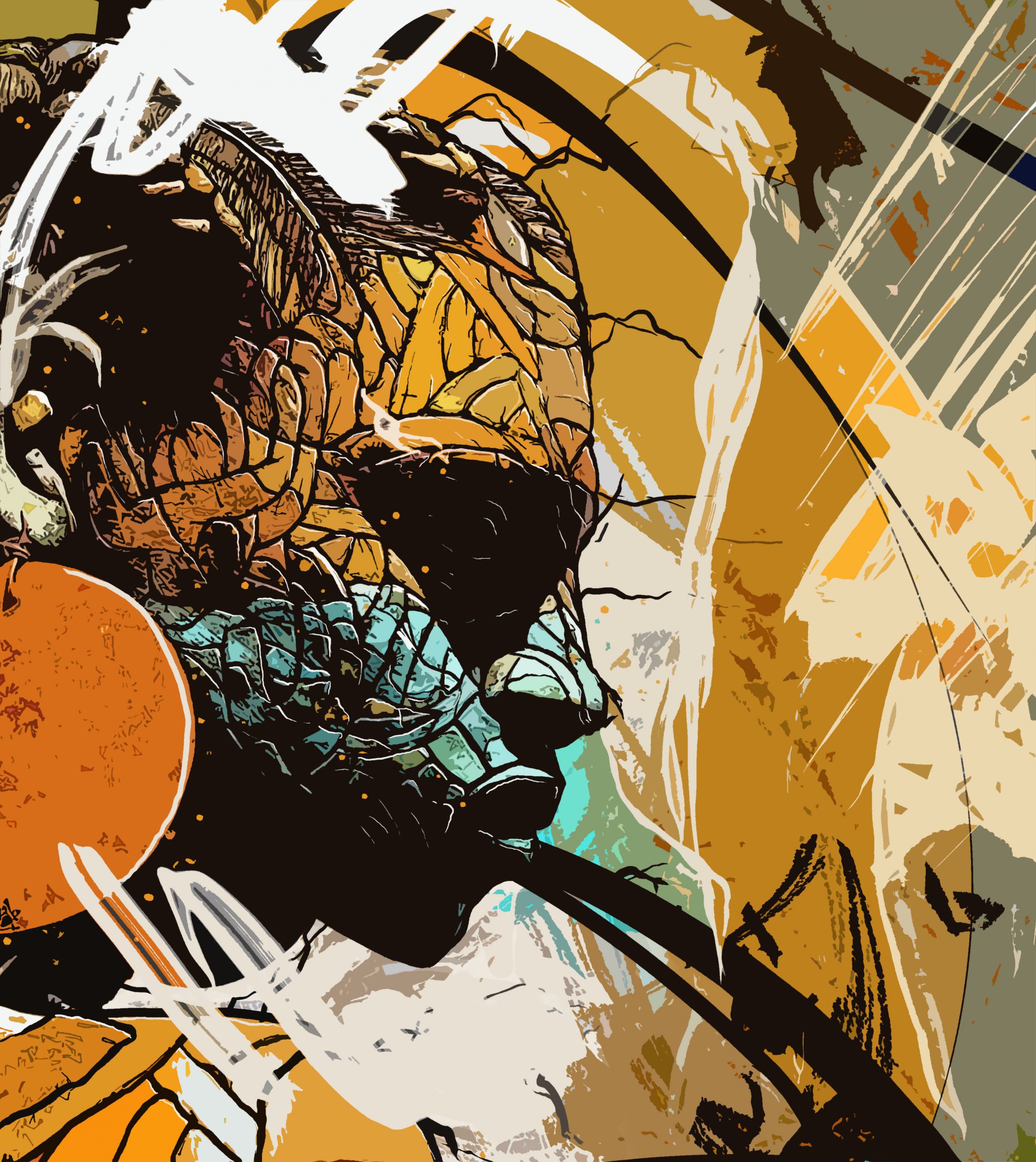 Maya-Bier_illustration