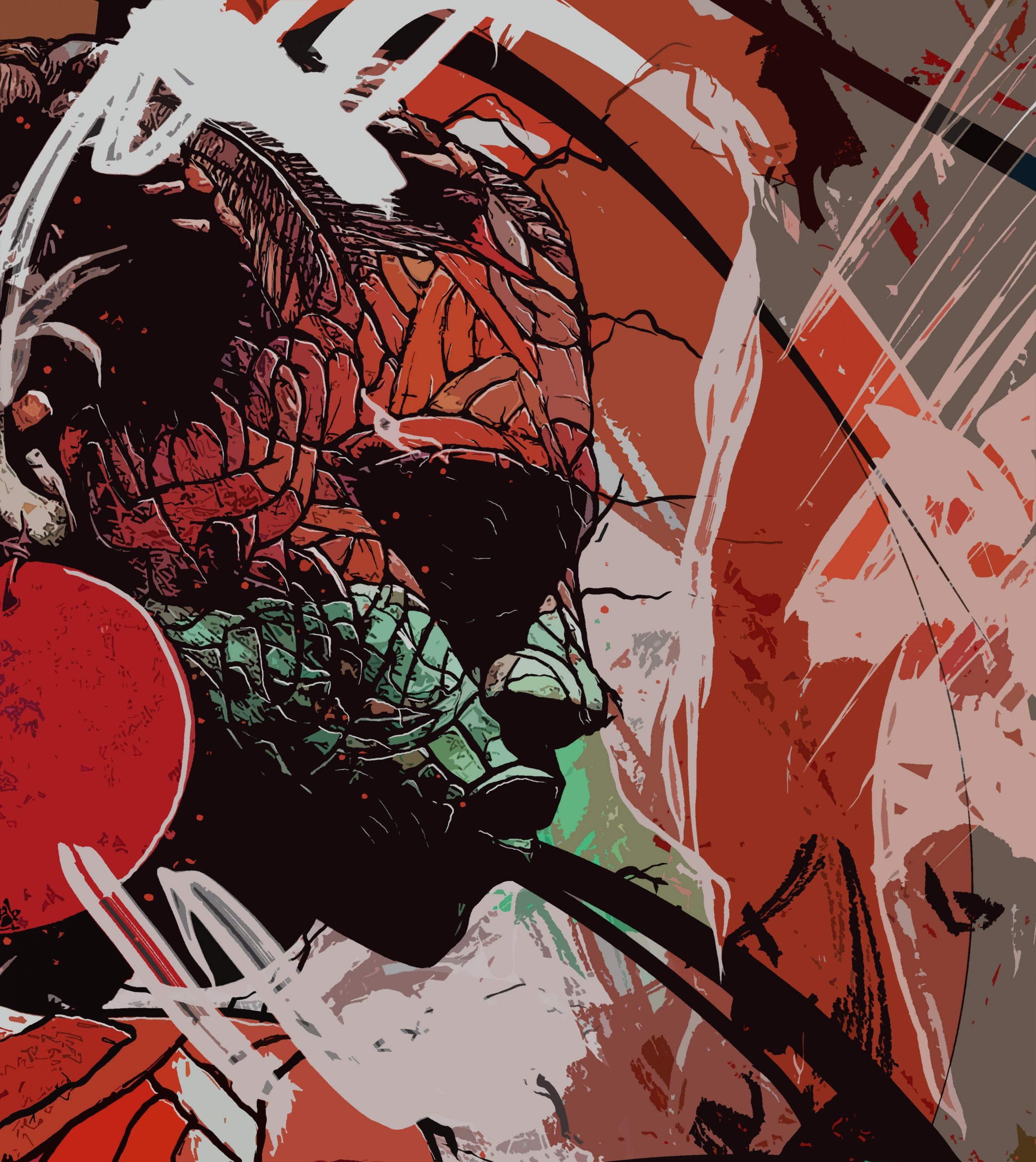 Maya-Bier_illustration_Ale