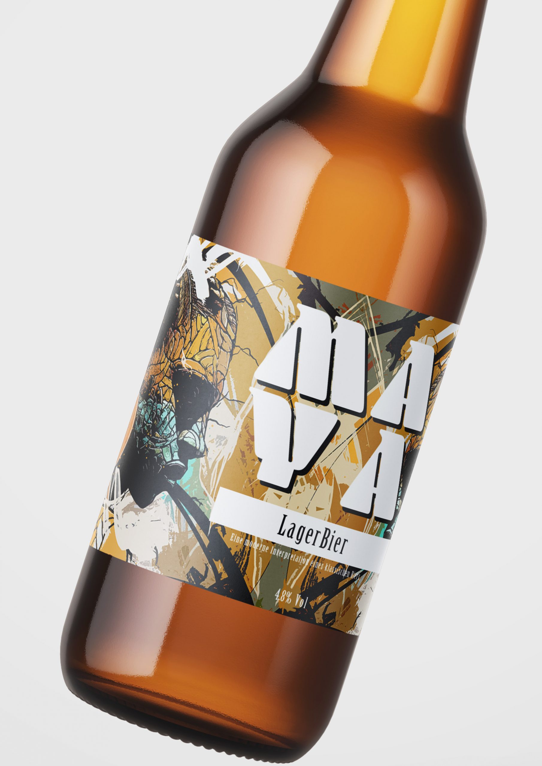 Maya_Bier_Detail_Flasche