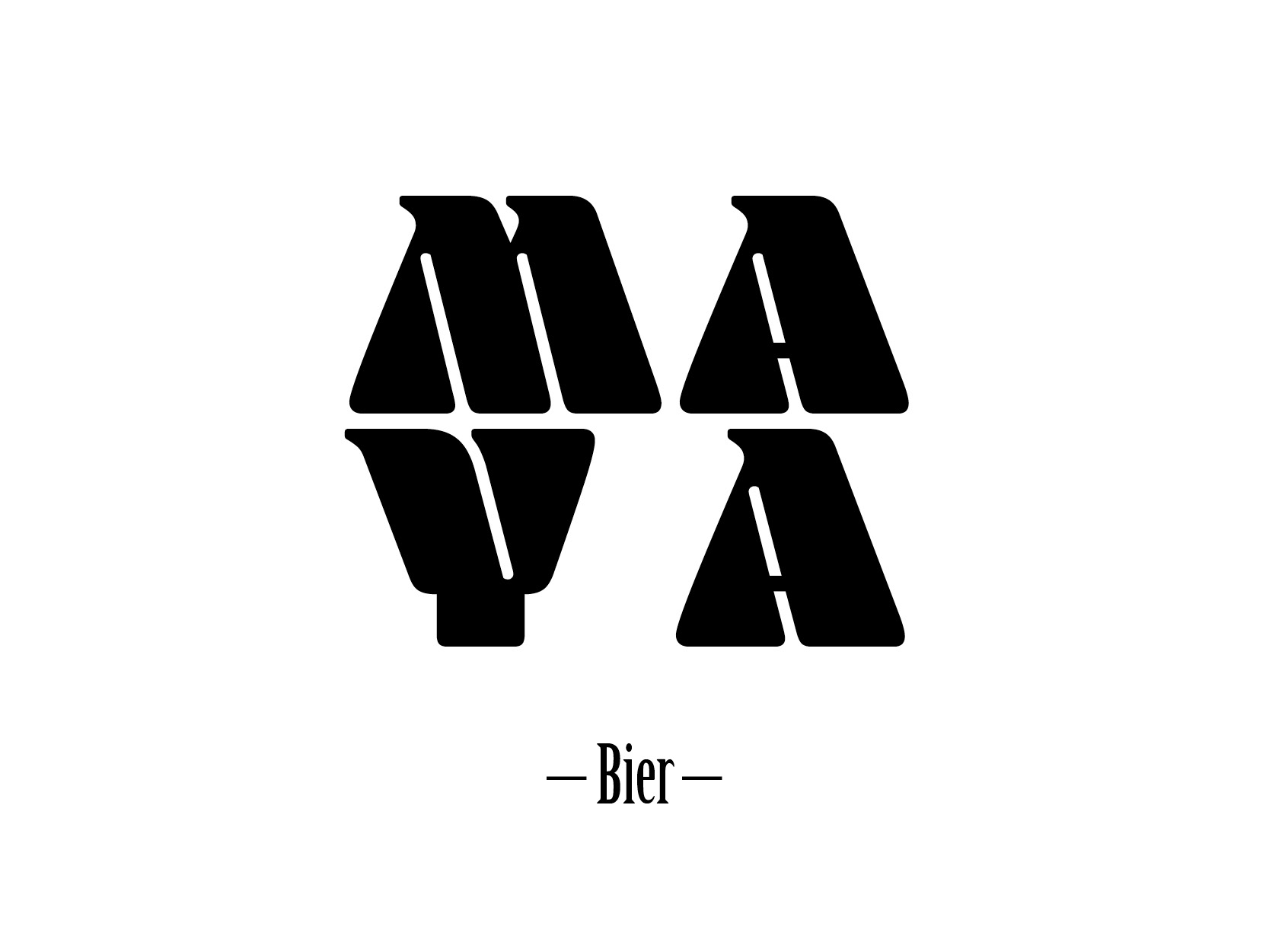 logo_MAYA