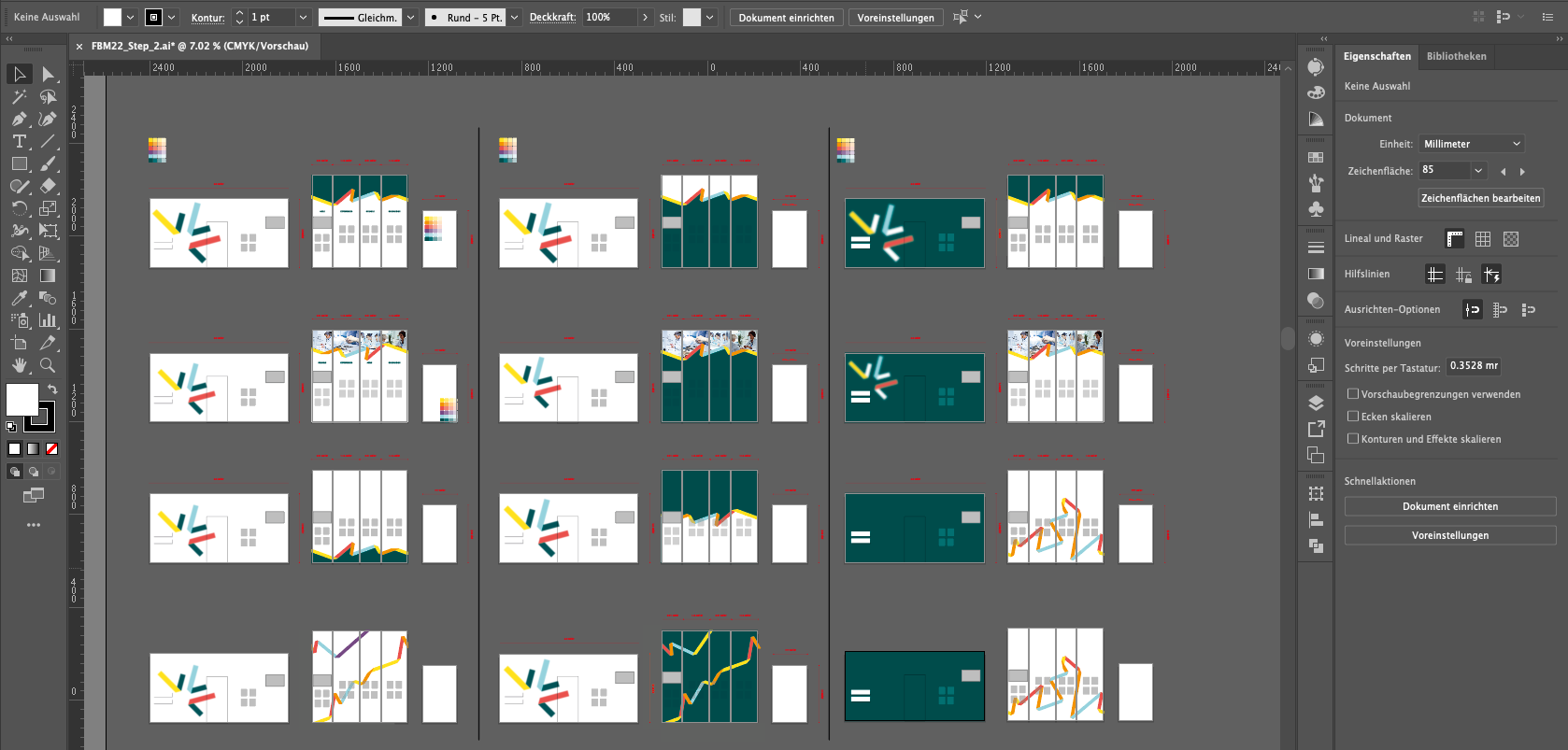 Bildschirm­foto-2023-07-10-um-18.04.58