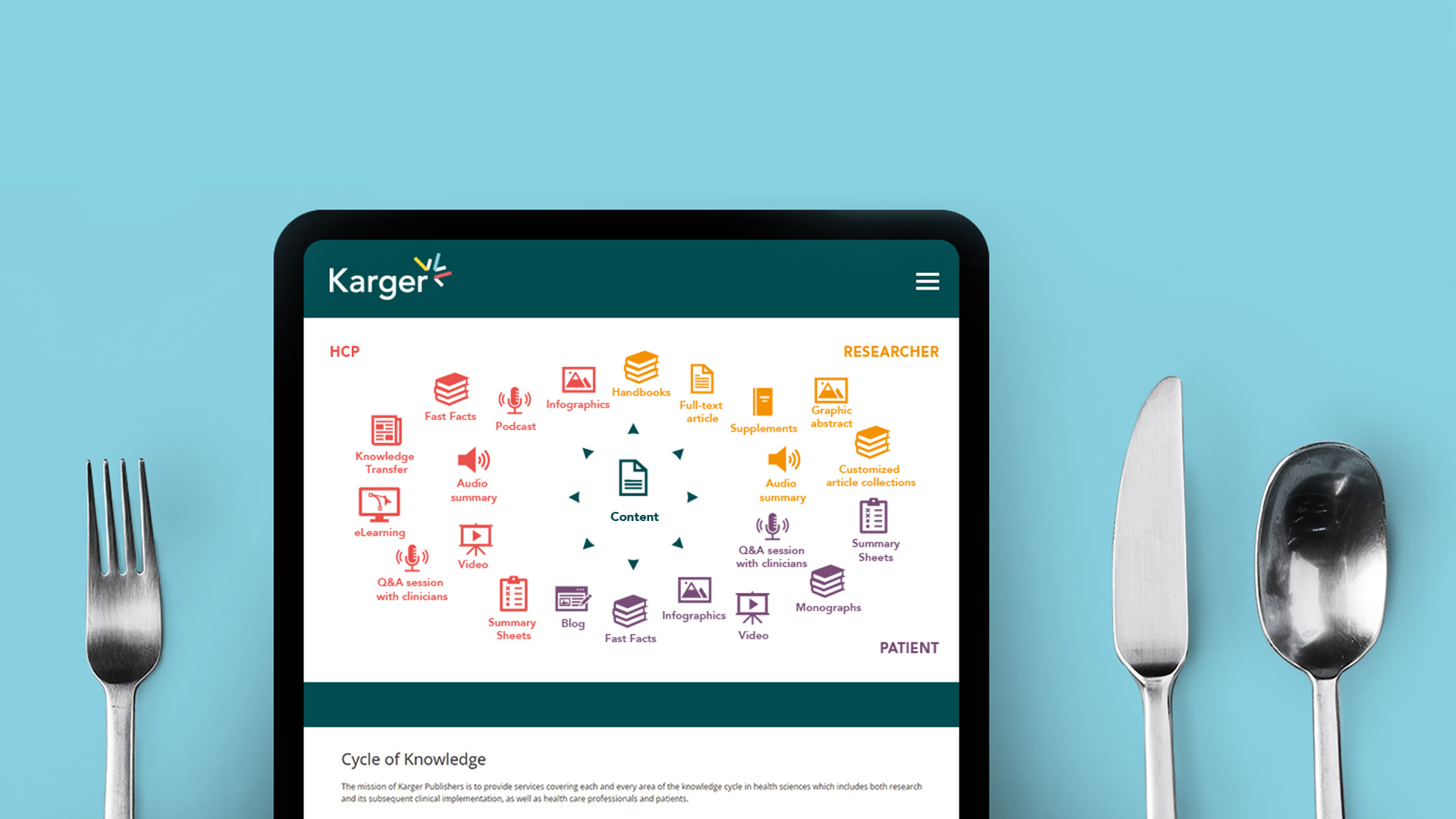 Hungry_for_Knowledge_Headerbild_ppt