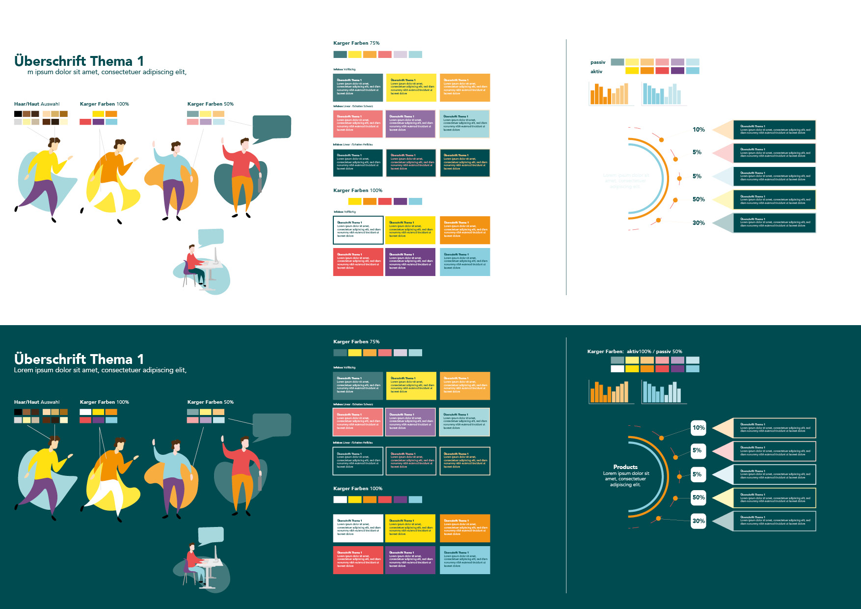 Illustration_Guidline_-Karger8